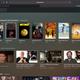 Imagen para el artículo titulado Cómo crear tu propio servidor de películas y series con Plex y Synology